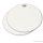 Ufo Plast Uni Oval Plate Yl 2Pc Me08048D