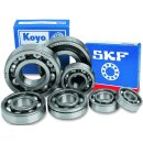 Athena Lager 6005/2RS C3-SKF MS250470120M3