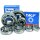 ATHENA Bearing 6203Tn9/C3-Skf