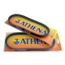 Athena Zahnriemen Standard S410000350010