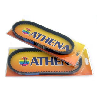 Athena Zahnriemen Standard S410000350029