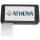 Athena Steuergerät S410210392001