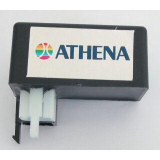 Athena Steuergerät S410210392005
