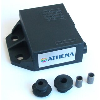 Athena Steuergerät S410480392005