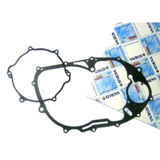 Athena junta tapa embrague Suz S410510008064