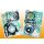 Athena Kit de joints complet P400510850054