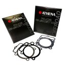 Athena Dichtsatz Race R2106-065