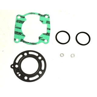 ATHENA Gasket Kit Top End Kaw