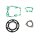 Set di guarnizioni top end Athena P400510600124
