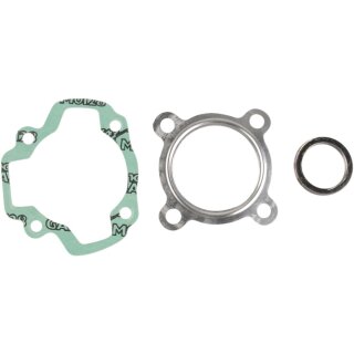Athena Dichtsatz Top End P400485600004