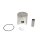 Athena Kit piston HUS CR 125 B S4F05400020B