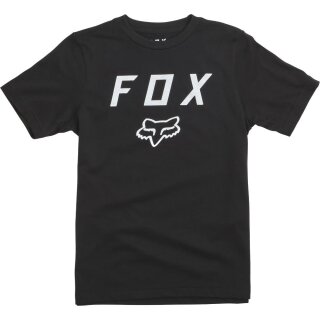 Fox Kinder T-Shirt Legacy Moth