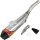 Silenciador trasero FMF FCTRY 4:1RCT ALM 044443