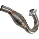 Fmf Header Ss Megabomb Kx450F 042338