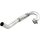FMF Header S/S Pbmb Rap700 15