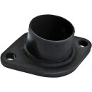 FMF FLANGE KIT YAM 020474 020474