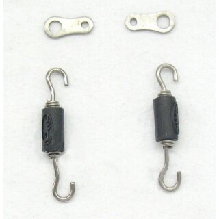 Fmf Ti 4 Rep Springs Clips