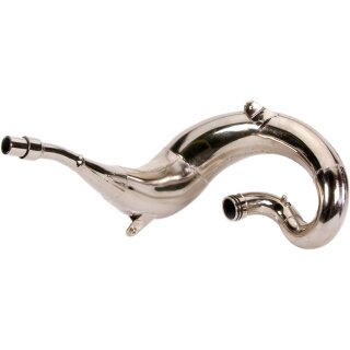 FMF GNARLY PIPE KDX200/220DES 020056