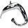 FMF FAT PIPE YFS200 88-06 020143