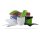 Polisport Plastikkit