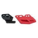 PO Kettenf.PERFORMANCE CRF 07-       rot 8457700002
