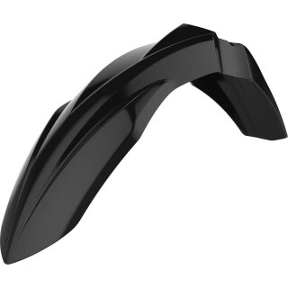 Polisport Kotflügel vorne