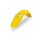 POLISPORT Fender Frt Rm125/250 01-08 Ye