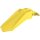 Guardabarros trasero Polisport amarillo 8554600001