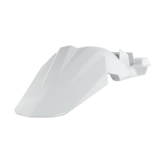 Polis. błotnik h. HVA wszystkie 05-11 biały 8567700001