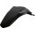 POLISPORT Fender Rr Yz125/250 02-14 Bk