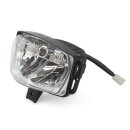 Polisport Halo Led Replacement Lamp
