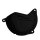 P.Kupplungsd.-Cover KTM/HVA 450 12-16 sw 8447700001