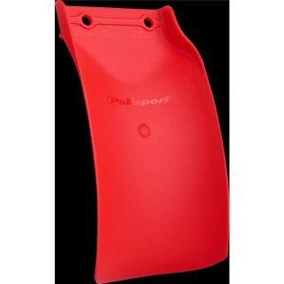 POLISPORT Mudflap Cr125 93-07/250 92- Rd