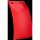 POLISPORT Mudflap Cr125 93-07/250 92- Rd