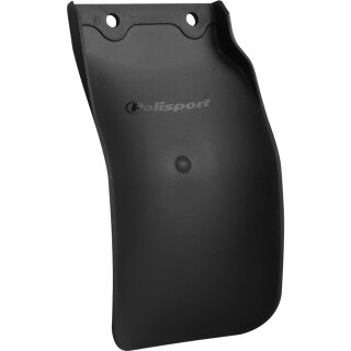 Polisport Spritzschutz