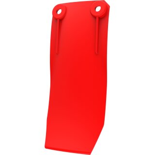 Paraspruzzi Polisport