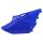 Polisport Seitenteile – 8607500001