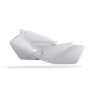 Polisport Seitenteile – 8415000001