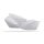 Polisport Seitenteile – 8415000001