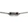 Guidon Neken MINI LOW TI NKE00001-T