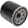 Parts Unlimited filtro de aceite HON/KAW/YAM PU15410-MM9-003B