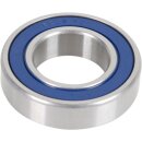 Parts Unlimited BEARING 25X47X12