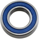 Parts Unlimited BEARING 20-37-9