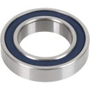 Parts Unlimited BEARING 25-42-9