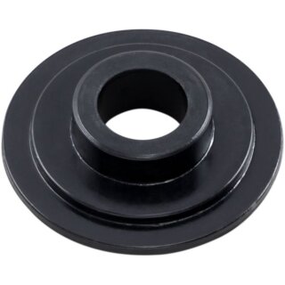 Parts Unlimited INSERTO RUOTA IDLER