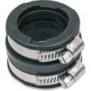 Parts Unlimited CARB FLANGE SKI-DOO PU07-100-10