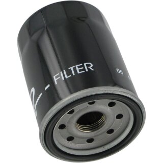 Parts Unlimited Filtre à huile ARCTIC CAT PU0812-029