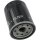 Parts Unlimited Filtre à huile ARCTIC CAT PU0812-029
