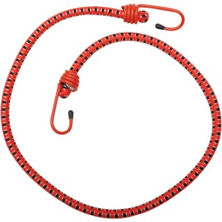 Parts Unlimited BUNGEE CORD 36 2 HOOK PU1036