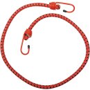 Parts Unlimited BUNGEE CORD 36" 2 HOOK PU1036